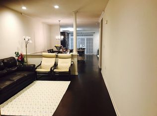 7 Nelson Dr, Cranbury, NJ 08512