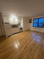 88-11 34th Avenue, #3N