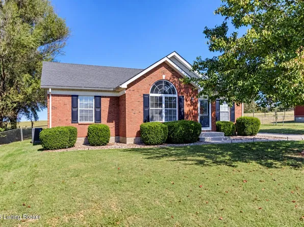 118 Benelli Dr, Bardstown, KY 40004
