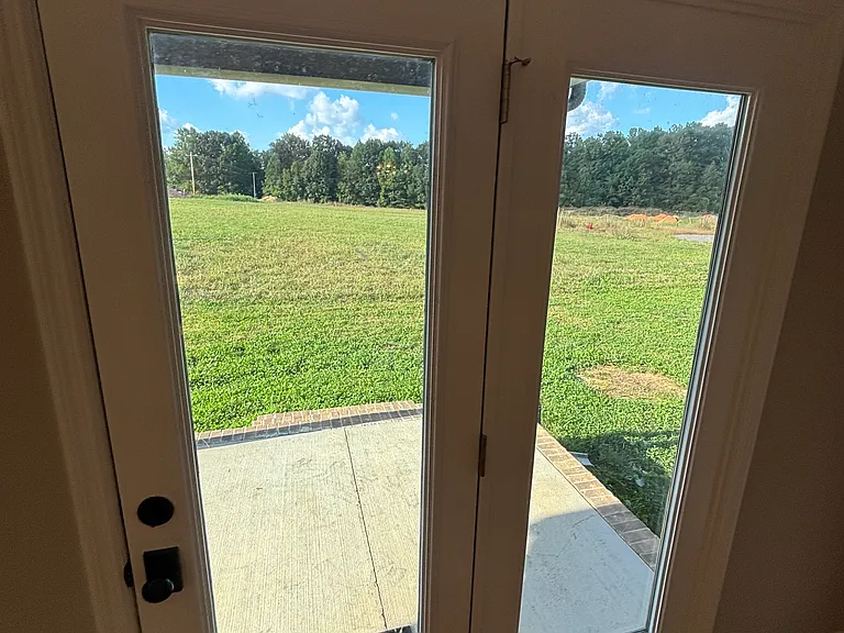 0 Sneed Blvd — Photo 3