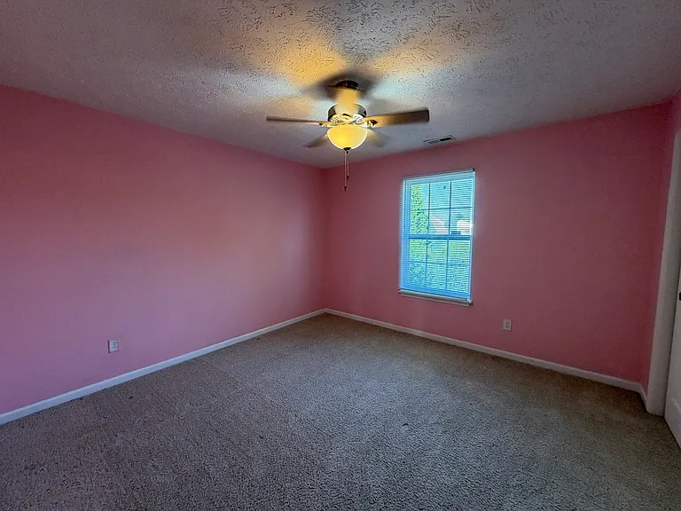 2537 Thorney Wood Ln — Photo 30