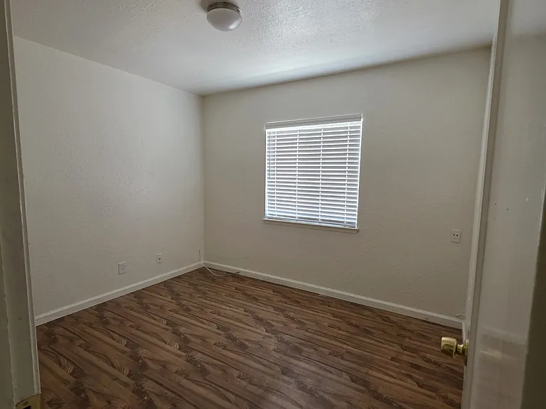 6224 Vista Ave — Photo 5