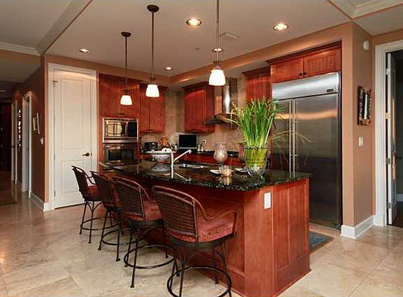5th image of 221 Scenic Gulf Dr Unit 2050