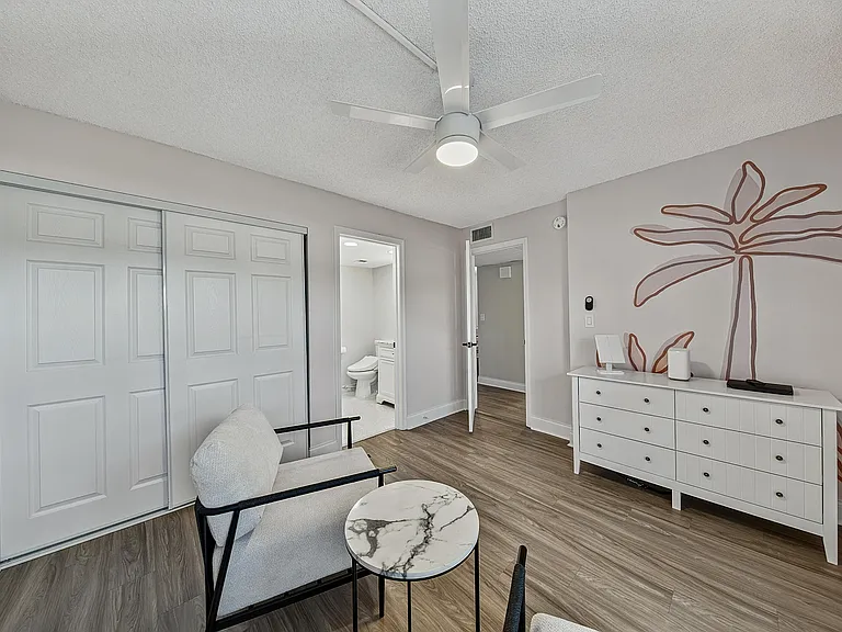 4 Royal Palm Way #3020 — Photo 23