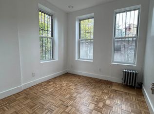 3401 Avenue I #1, Brooklyn, NY 11210