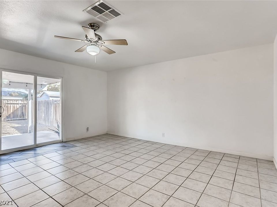 4742 Casitas Way, Las Vegas, NV 89122 Zillow