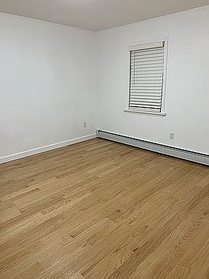 3rd image of 43-71 167th St #2