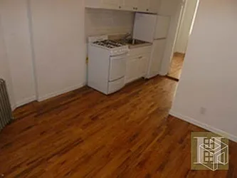 Rented by Halstead Real Estate