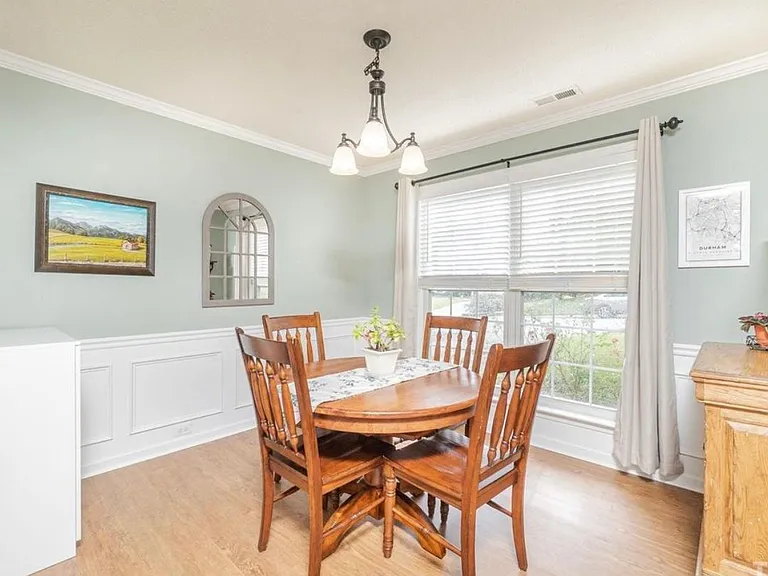 4 Marsh Landing Ct — Photo 10