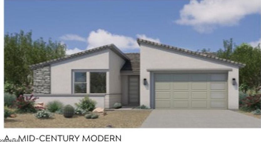 1st image of 30378 W HACKBERRY Lane