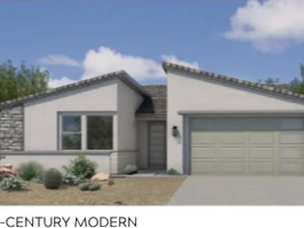 30378 W HACKBERRY Lane, Buckeye, AZ 85396