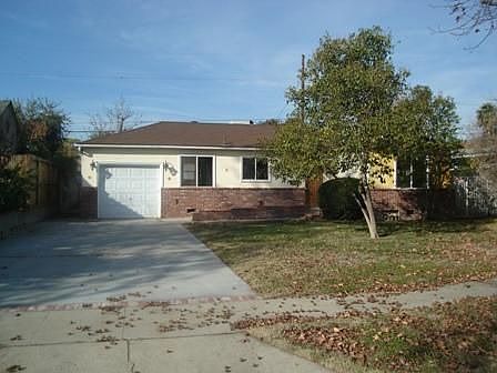 1st image of 7353 Oak Park Ave