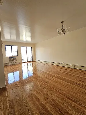 Rented by Aida Home Realty | media 5