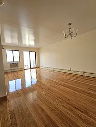 Rented by Aida Home Realty