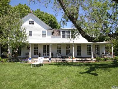 29-A Osprey Rd, Shelter Island, NY, 11964