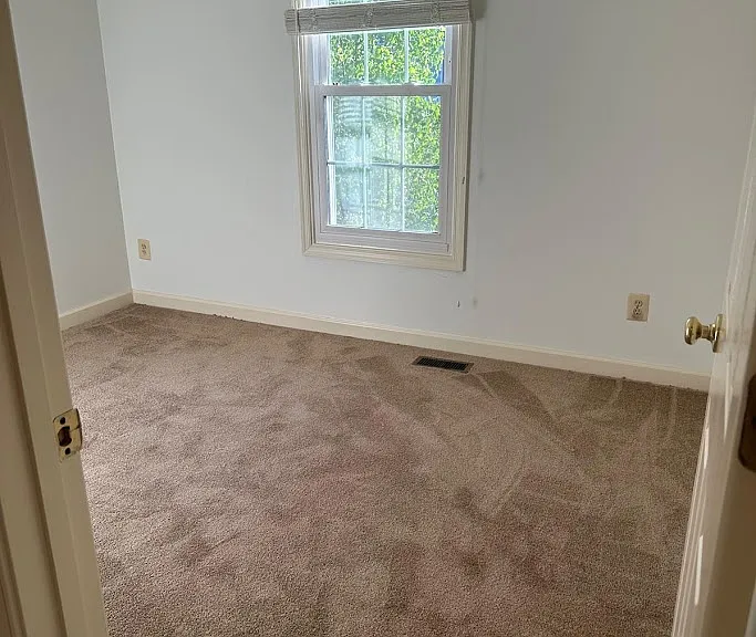 12835 Misty Ln — Photo 8
