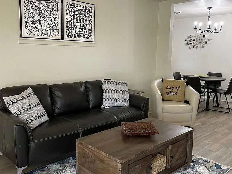1617 E Los Ebanos Blvd — Photo 5