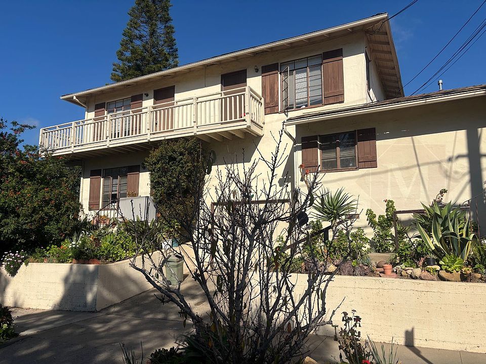 1st image of 2502 Orella St APT C