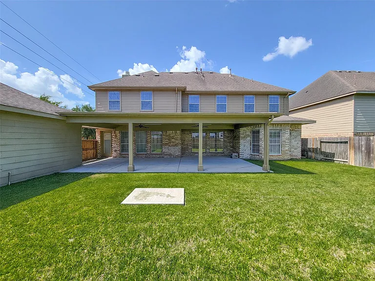 20711 Mansfield Bay Ln — Photo 45