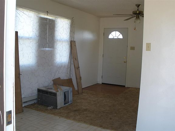 2nd image of 1714 N Atkinson Ave