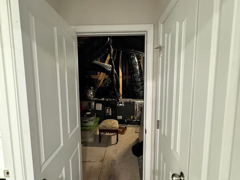 7524 Fernvale Springs Way — Photo 5