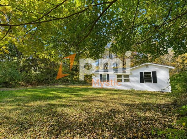 24 Milltown Rd