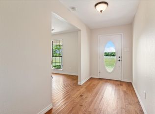 4025 Highland Rd, Melissa, TX 75454