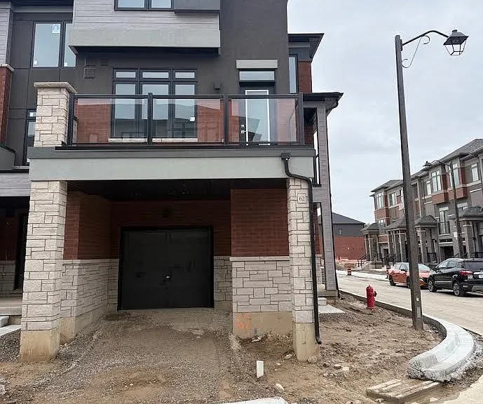 313 Conklin Rd S #62 — Photo 2