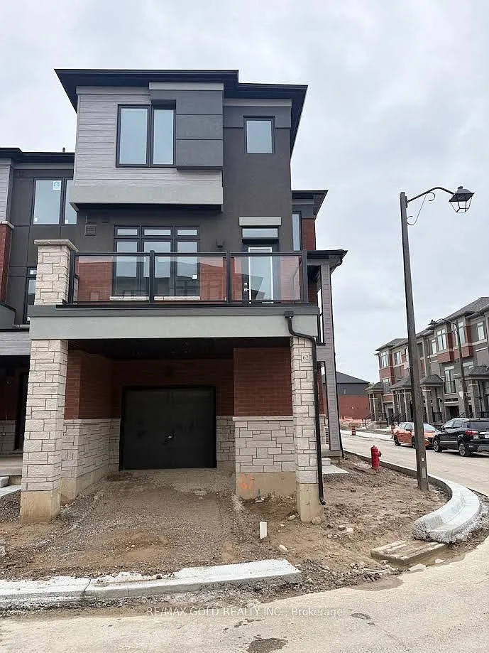 Building Photo - 313 Conklin Rd S #62