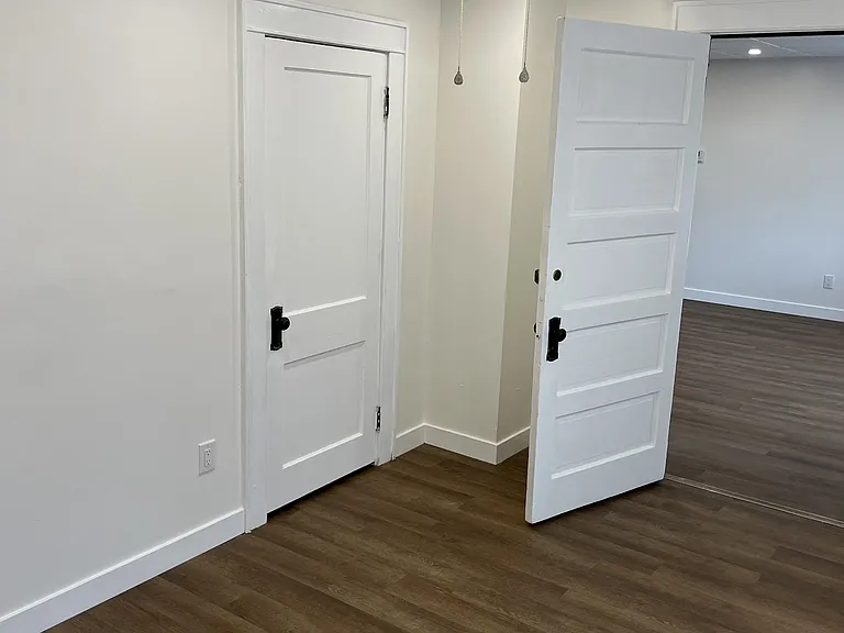 321 Waitman St #B — Photo 29