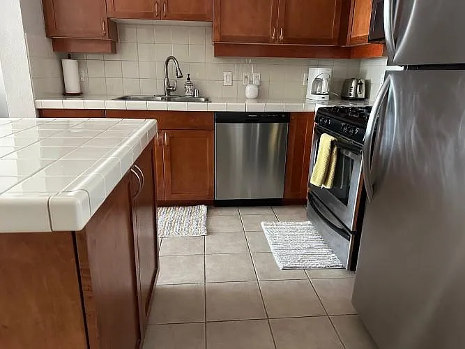 1240 India St #1304 — Photo 11