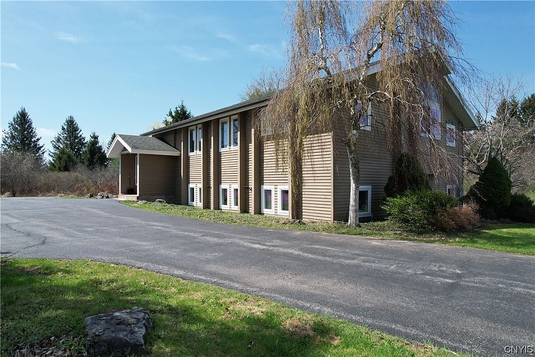 2652 Us Route 20, Cazenovia, NY 13035 Zillow