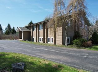 2652 Us Route 20, Cazenovia, NY 13035