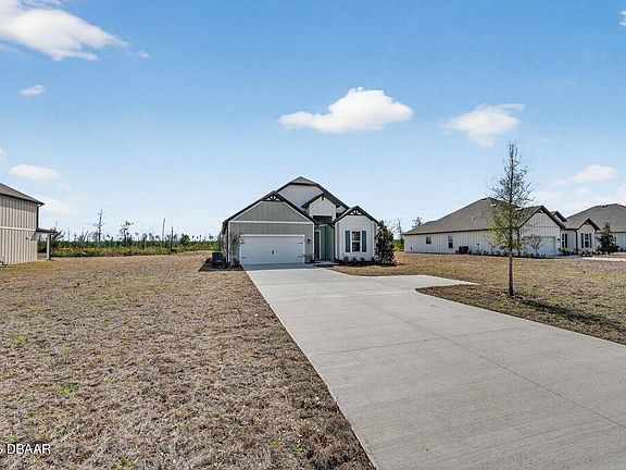 3rd image of 8495 Ford Rd