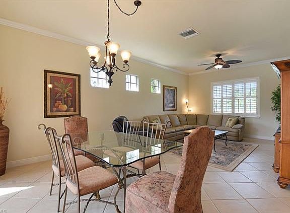 5th image of 14134 Bently Cir