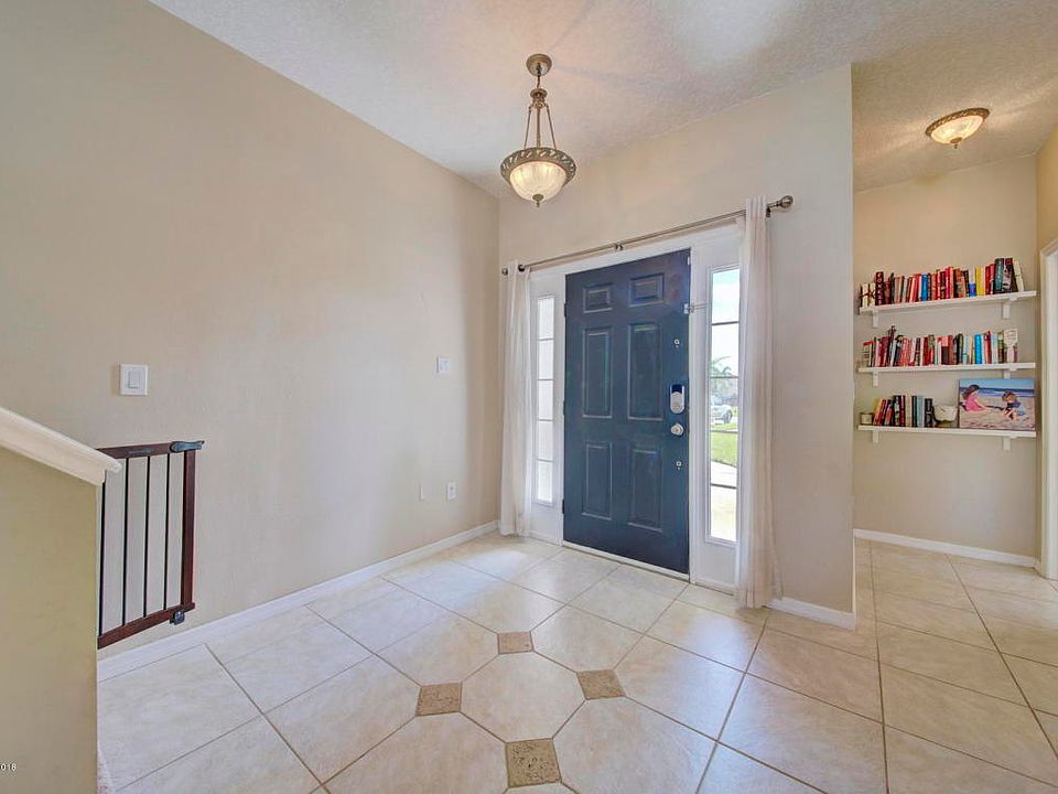 3180 Crescent Beach Ct, Merritt Island, FL 32952 Zillow