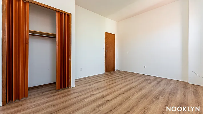 Rented by Nooklyn NYC LLC | media 3