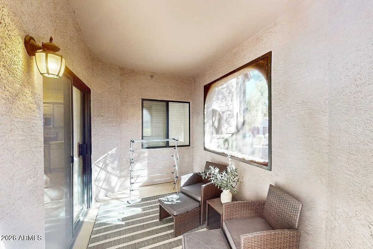 2 bed, 2.0 bath, 1509 sqft, $3,500 — Photo 4