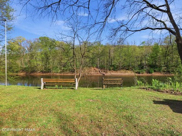170 Eilenberger Landing Ln, East Stroudsburg, PA 18301