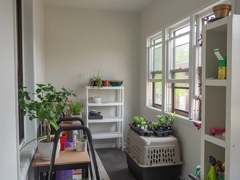 3918 N Janssen Ave #3 — Photo 13