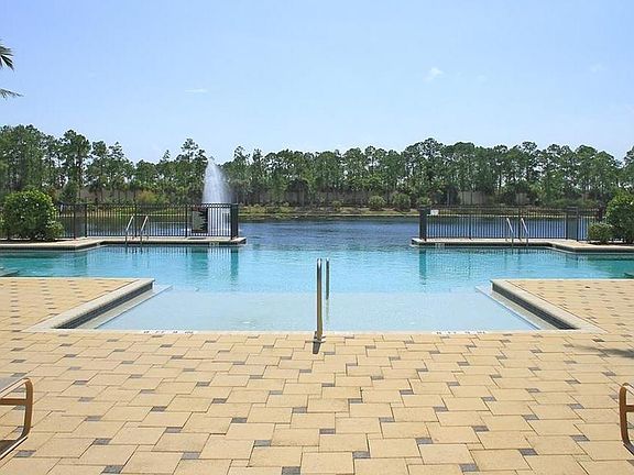3rd image of 1672 Tarpon Bay Dr S #6-201