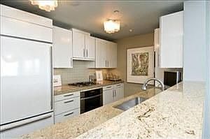 4th image of 355 1st Ln