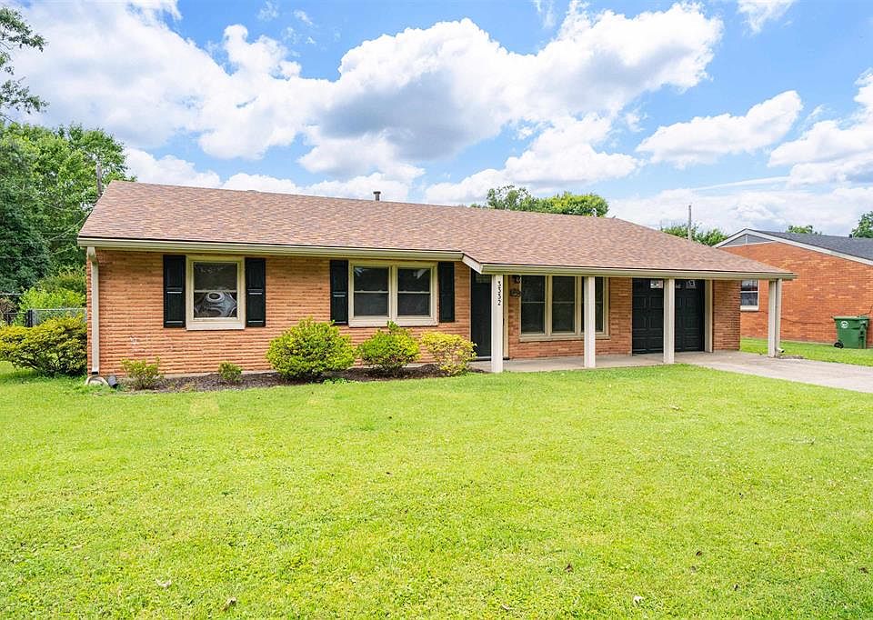 1st image of 3332 Comanche Pl