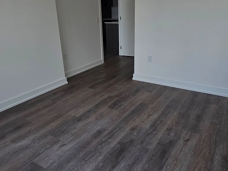2475 Old Bronte Rd #607 — Photo 33