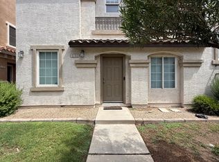 4184 E Jasper Dr, Gilbert, AZ 85296