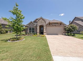 1704 Fabian Dr, Waco, TX 76712