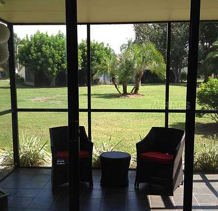 5th image of 618 Bird Bay Dr S APT 106
