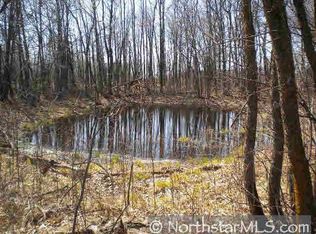 0 Root Rd, Askov, MN 55704