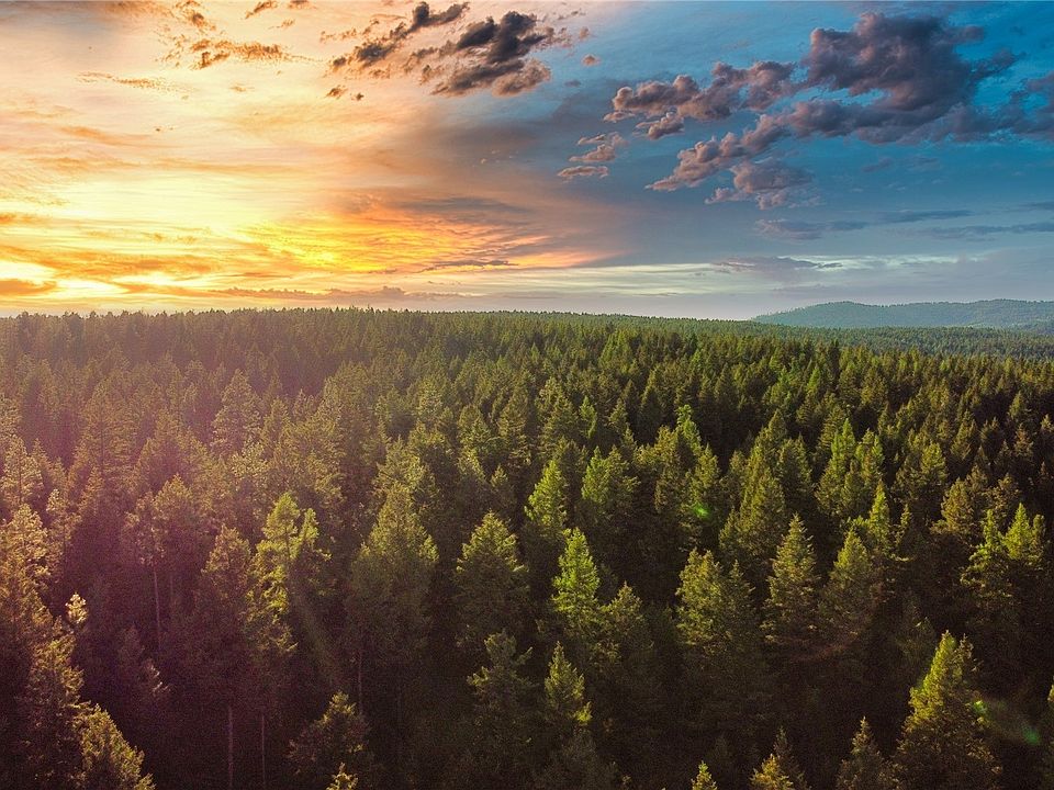 0 xxx Vacant Land, Oroville, WA 98844 Zillow