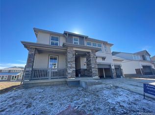 14626 Eudora St, Thornton, CO 80602
